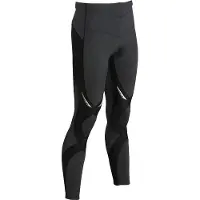 CW-X Stabilyx Legging Heren