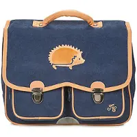 Tann'S Schooltas X TARTINE ET CHOCOLAT HERISSON 33 CM kind One size