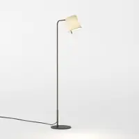 Astro Mitsu Vloerlamp
