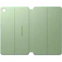 Lenovo -beschermhoes voor Tab One Groen - ZG38C06921