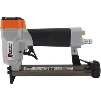 Paslode Niettacker lds5016 (4-16mm) 394962