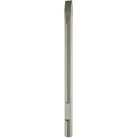 Makita Koudbeitel 28X520 mm SW28,6 - D-61575