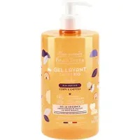 Beauterra Bio 750ml Douchegel