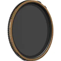 Polar Pro Peter McKinnon Chroma VND/PL Filter 2-5 stops 95mm
