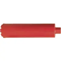 Eibenstock 12.510.25 Boorkroon Voor Droogboren - 112 X 420mm - 1¼" UNC