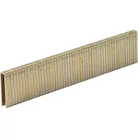 Hikoki Nieten |18 Gauge 5.7/30/1.25 | (5.000 st) N1804DA - 4100447