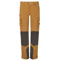TROLLKIDS Hammerdalen Broek