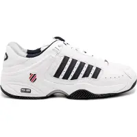 K-Swiss Defier Rs Schoenen