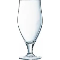 Arcoroc Bierglas Arcoroc Cervoise 6 Stuks 38 cl