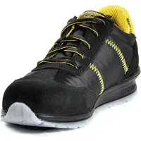 Cofra Owens Veiligheidsschoenen