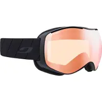 Julbo Ellipse Gepolariseerde Skibril