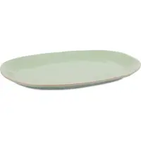 Jamie Oliver Big Love serveerbord (40x32 cm)