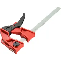 Diggers Éénhand Lijmklem | 80x200 - DIG361