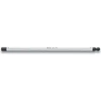 Beta Omkeerbare schroevendraaier klingen voor inbus schroeven 1281PE 6 - 012810346