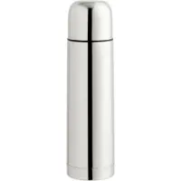 Quid Reisthermosfles Quid Roestvrij staal 0,75 L