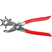 Top Tools Leertang