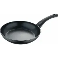 San Ignacio Pan San Ignacio Expert SG-6236 Zwart Gehard aluminium Ø 24 cm