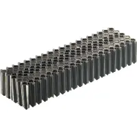 Senco Golfkrammen blank 25,4 X 15 mm - WW10NRA