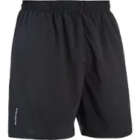 Endurance Sportbroek 'Vanclause' | XXL | male
