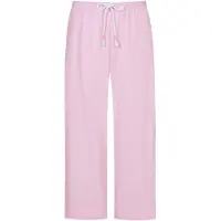 Mey Broek 'Solid Love' pink