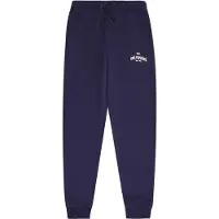 Only & Sons Junior Broek 'OSJCERES' donkerblauw / wit