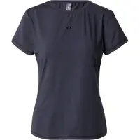 Only Play Functioneel shirt 'ONPBree' zwart