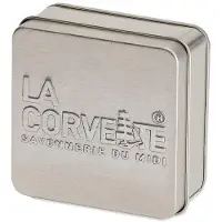 Parasanteonline Boîte à Savon