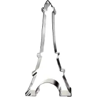 Gobel - Découpoir - Tour Eiffel : 19 cm
