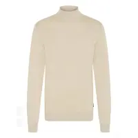 Blend Trui 'BHDAN' taupe
