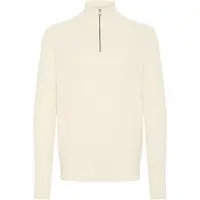 Casual Friday Trui ' CFNOAR ' beige