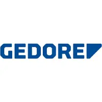 Gedore Lege Module | Voor L-BOXX - 2927276