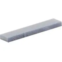 Ssi Beschermfolie RKF 629, voor kopse kanten en scheidingswanden, 100 stuks