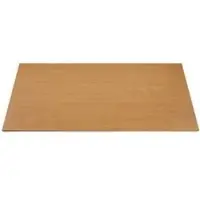 Schäfer Shop Extra legborden voor TETRIS WOOD kastensysteem, 2 stuks, schuifdeurkast B 1000 of roldeurkast B 1200, beuken