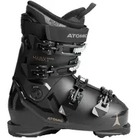 Atomic Hawx Magna 75 W Alpineskischoenen Voor Dames