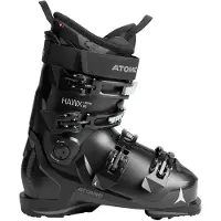 Atomic Hawx Ultra 85 Dames
