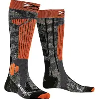 X-socks Ski Rider 4.0 Sokken