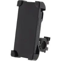 Claw Universal Phone Mount