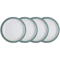 Denby 123048904 Bord, Steengoed