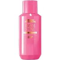 Andrew Fitzsimons Prism Shine Glossy Conditioner Conditioner 250 ml