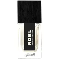 ADBL - Spirits Hays Ocean Drive - CarParfume