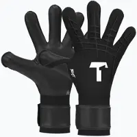 T1tan Shadow Beast 3.0 Keepershandschoenen volwassenen & jongeren - met vingerbescherming - Maat 7