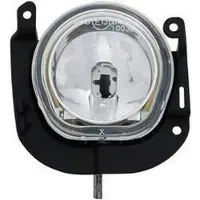 VAN WEZEL 1748996 Mistlamp
