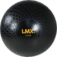 Lifemaxx LMX Gymball Pro 75 cm