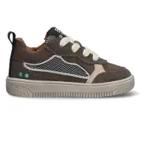 BunniesJR 225651_Maxime Mellow Veterschoenen
