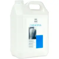 Multicare-Centrum Massage Olie