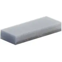 Ssi Beschermfolie RKF 619, voor kopse kanten en scheidingswanden, 100 stuks