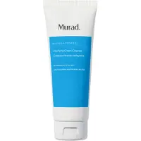 Murad Skincare - Murad Blemish Control Clarifying Cream Cleanser 148 ml