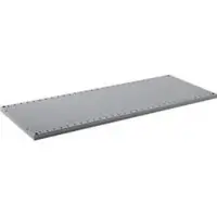 Ssi Legbord voor Systeem R 3000/4000, B 995 x D 600 mm, 100 kg draagvermogen
