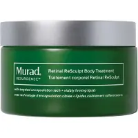 Murad Resurgence Retinal ReSculpt Body Treatment 148 ml
