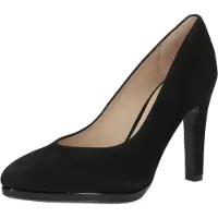 Peter kaiser Pumps zwart